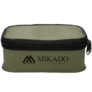 TORBA MIKADO EVA BAG rozm. L (27x17x9cm)