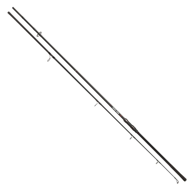 WĘDKA MIKADO SPOD ROD 12' (360) / 5.50LBS (2 sec.)