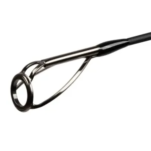 WĘDKA MIKADO SPOD ROD 12' (360) / 5.50LBS (2 sec.)