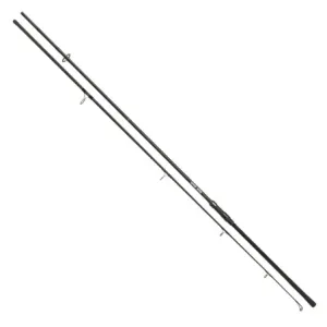 WĘDKA MIKADO SPOD ROD 12' (360) / 7.50LBS (2 sec.)
