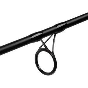 WĘDKA MIKADO SPOD ROD 12' (360) / 7.50LBS (2 sec.)