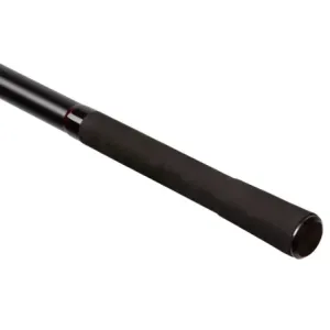 WĘDKA MIKADO SPOD ROD 12' (360) / 7.50LBS (2 sec.)