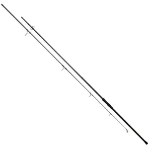 WĘDKA MIKADO NOCTIS X DISTANCE 12' (360) / 3,50LBS (2 sec,)