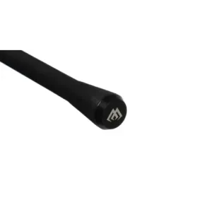 WĘDKA MIKADO NOCTIS X DISTANCE 12' (360) / 3,50LBS (2 sec,)