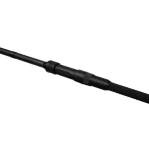 WĘDKA MIKADO NOCTIS X DISTANCE 12' (360) / 3,50LBS (2 sec,)