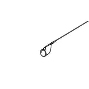 WĘDKA MIKADO NOCTIS X DISTANCE 12' (360) / 3,50LBS (2 sec,)