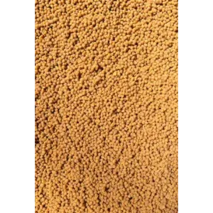 Pellet Gotowy w Wiaderku Sweet corn- Feeder Bait