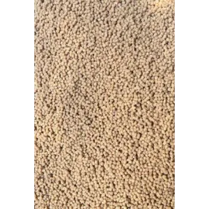 Pellet Gotowy w Wiaderku Orzech tygrysi- Feeder Bait