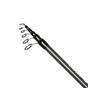 Wędka Robinson Flexcore Tele Bream 3,00m 30-60g