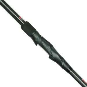Wędka Robinson Flexcore Tele Bream 3,00m 30-60g