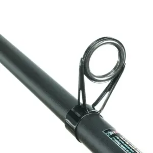 Wędka Robinson Stinger X-Cross Tele Carp 3,60m 40-90g