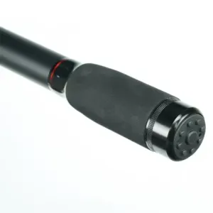 Wędka Robinson Stinger X-Cross Tele Carp 3,60m 40-90g