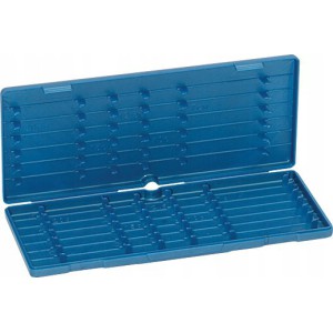 Portfel na przypony do przyponów STONFO 33cm