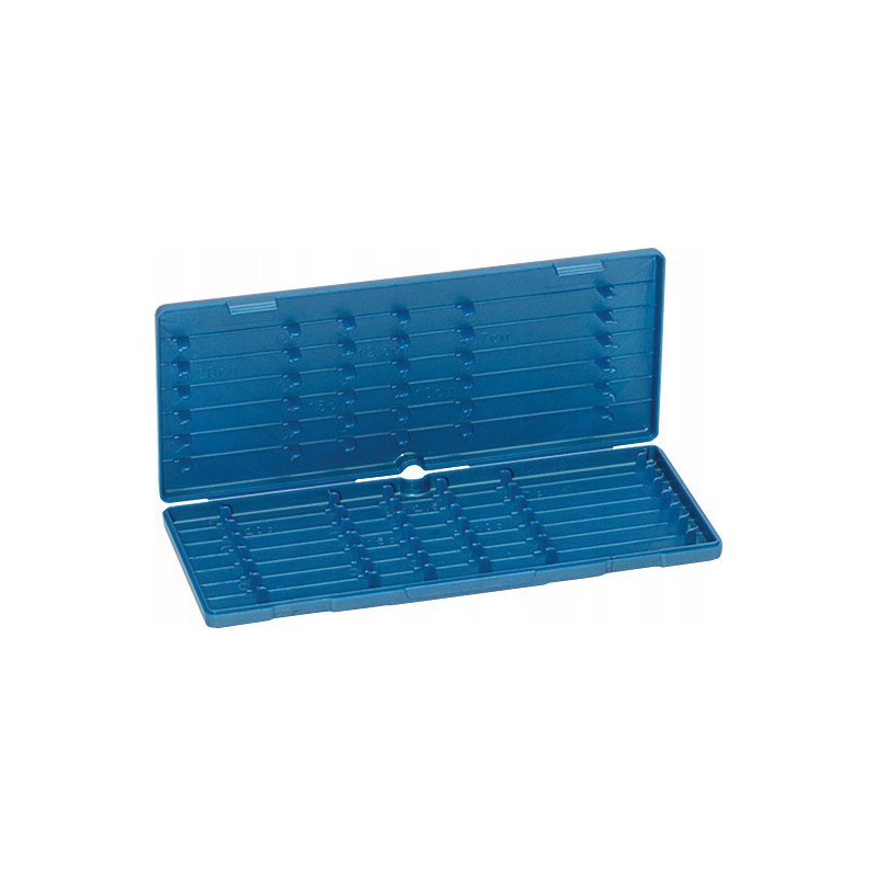 Portfel na przypony do przyponów STONFO 33cm