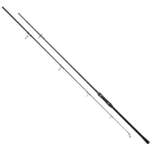 WĘDKA MIKADO NOCTIS X CARP STALKER 8' (240) / 3,5LBS (2 sec,)