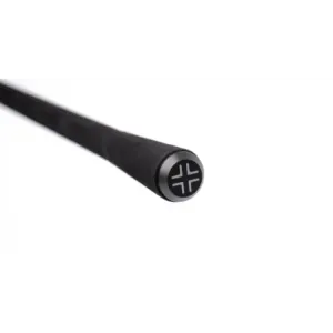 WĘDKA MIKADO NOCTIS X CARP STALKER 8' (240) / 3,5LBS (2 sec,)