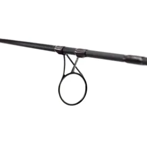 WĘDKA MIKADO NOCTIS X CARP STALKER 8' (240) / 3,5LBS (2 sec,)