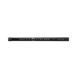 WĘDKA MIKADO NOCTIS X CARP STALKER 8' (240) / 3,5LBS (2 sec,)