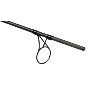 WĘDKA MIKADO NOCTIS X DISTANCE 12' (360) / 3,50LBS (2 sec,)