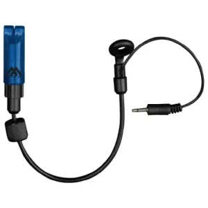 SYGNALIZATOR MIKADO LED INTRO HANGER - NIEBIESKI