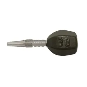 Feeder Bomb wymienny 30g - Feeder Bait