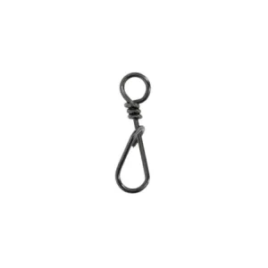 AGRAFKA SZYBKIEJ WYMIANY MIKADO - rozm. XS - op.10szt.