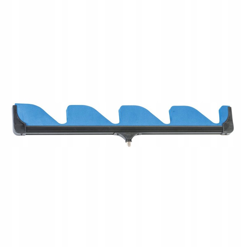 Nasadka końcówka do podpórki feeder podpórka JAXON