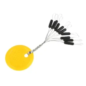 STOPERY MIKADO NA WĘZEŁ - rozm. M