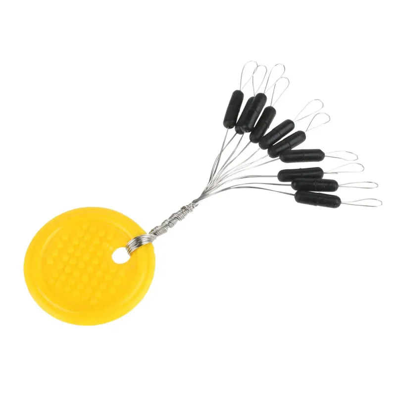 STOPERY MIKADO NA WĘZEŁ - rozm. M