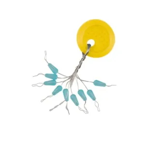 STOPERY MIKADO NA KRĘTLIK - rozm. L