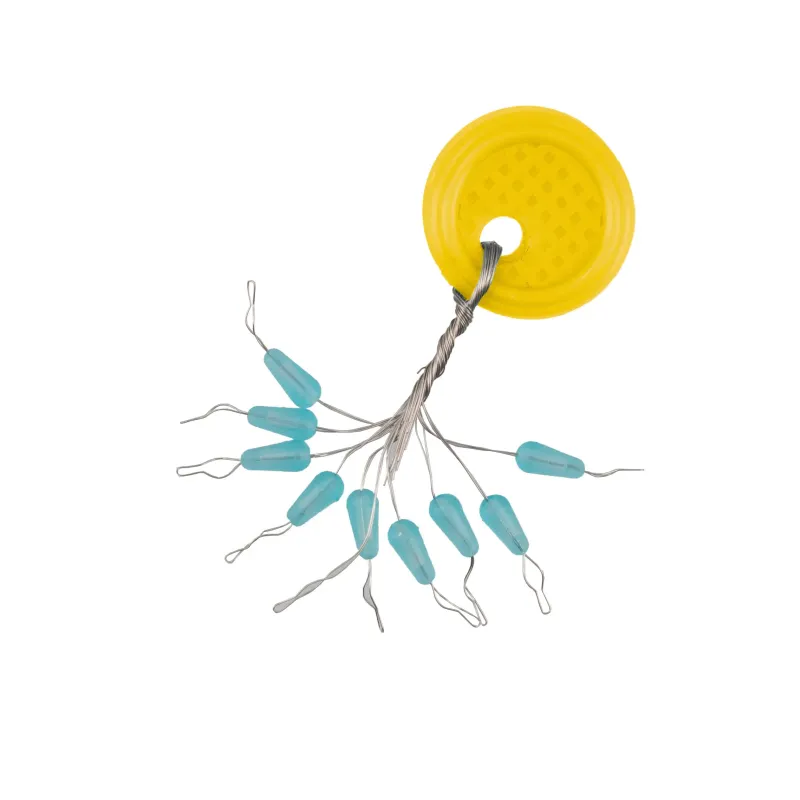 STOPERY MIKADO NA KRĘTLIK - rozm. M