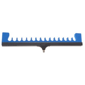 Nasadka końcówka do podpórki feeder podpórka JAXON