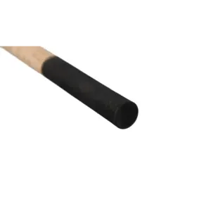 WĘDKA MIKADO BIXLITE HEAVY FEEDER 360 c.w. up to 180g (3+3 sec.)