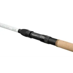 WĘDKA MIKADO BIXLITE HEAVY FEEDER 360 c.w. up to 180g (3+3 sec.)