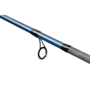 WĘDKA MIKADO BIXLITE HEAVY FEEDER 360 c.w. up to 180g (3+3 sec.)