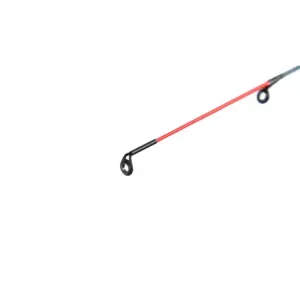 WĘDKA MIKADO BIXLITE HEAVY FEEDER 360 c.w. up to 180g (3+3 sec.)