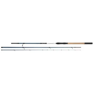 WĘDKA MIKADO BIXLITE HEAVY FEEDER 390 c.w. up to 180g (3+3 sec.)