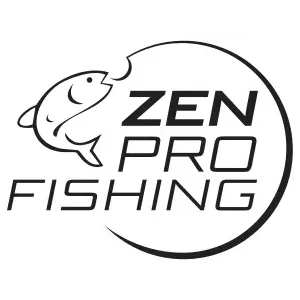ZEN Pro Fishing PREDATOR Kulki / Dumbelsy Proteinowe Haczykowe 15-20mm