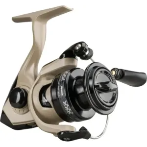 KOŁOWROTEK OKUMA OUTRAX SAND GREEN OR-4000SGA