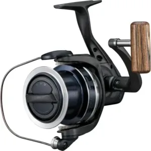 KOŁOWROTEK OKUMA CUSTOM CARP CC-7000