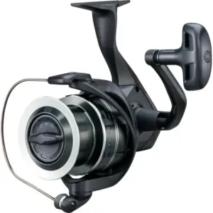 KOŁOWROTEK OKUMA CUSTOM C-7000