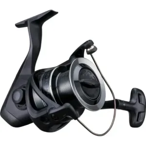 KOŁOWROTEK OKUMA CUSTOM C-7000
