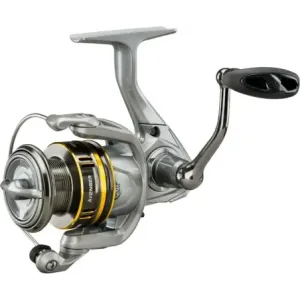 KOŁOWROTEK OKUMA AVENGER B 5000B