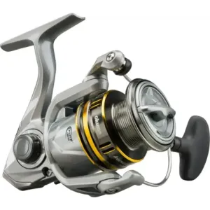 KOŁOWROTEK OKUMA AVENGER B 5000B