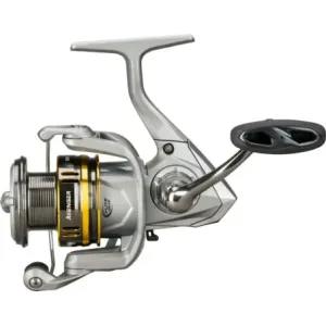 KOŁOWROTEK OKUMA AVENGER B 2000B
