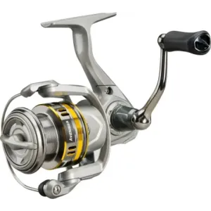 KOŁOWROTEK OKUMA AVENGER B 2000B