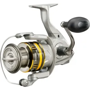KOŁOWROTEK OKUMA AVENGER B 2500B