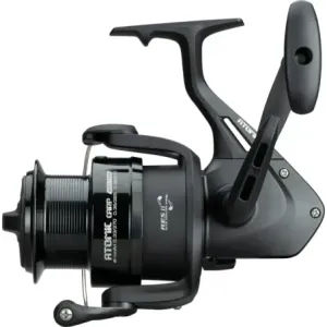 KOŁOWROTEK OKUMA ATOMIC CARP ATC-7000