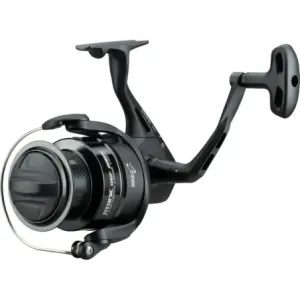 KOŁOWROTEK OKUMA ATOMIC CARP ATC-7000
