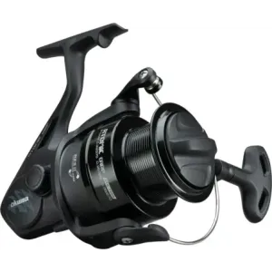 KOŁOWROTEK OKUMA ATOMIC CARP ATC-7000